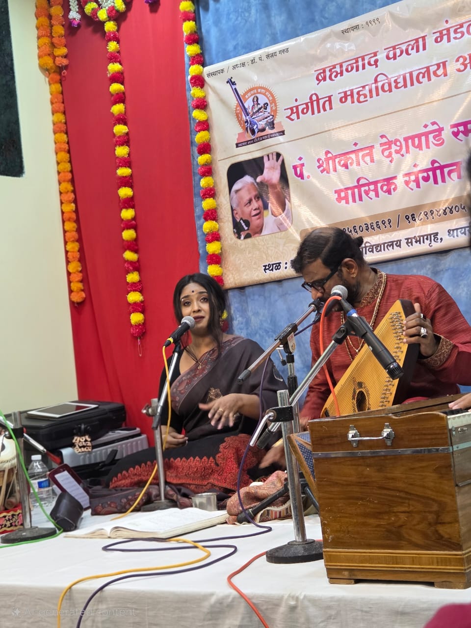 Ashwini Modak